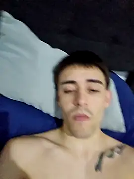 gastontwink online show from 15, 4, 2026