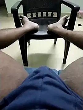 sathish2895 online show from 9, 3, 2026