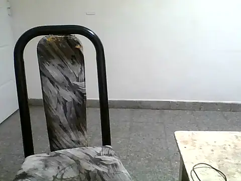 baddboy19 online show from 2, 3, 2026