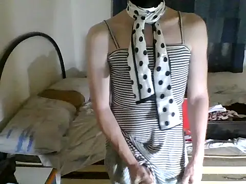 baddboy19 online show from 14, 4, 2026