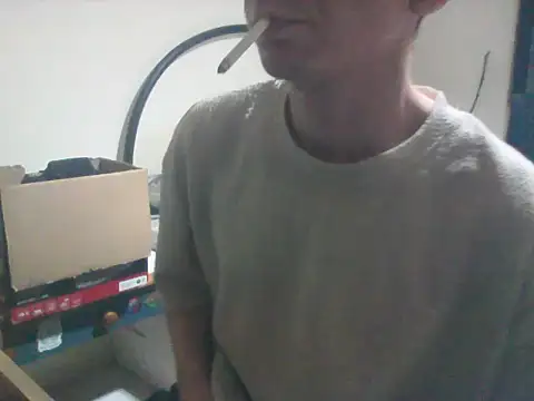 baddboy19 online show from 11, 6, 2026