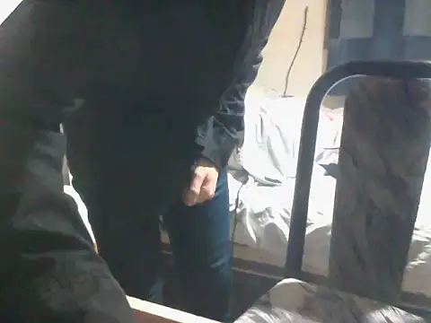 baddboy19 online show from 12, 6, 2026