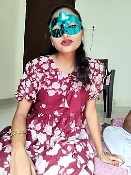 Sweet Cpl  online show from 1, 3, 2026