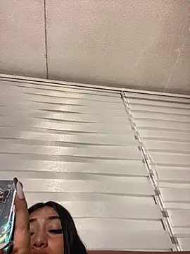 GeorgiaPink  online show from 21, 4, 2026