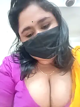 Snapshot of diyadey chatting on 6, 3, 2026 diyadey online show from 6, 3, 2026