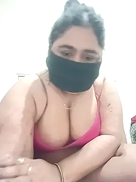 Snapshot of diyadey chatting on 15, 3, 2026 diyadey online show from 15, 3, 2026