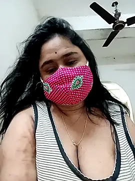 diyadey online show from 1, 7, 2026