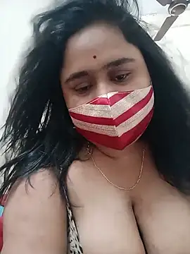 diyadey online show from 2, 7, 2026
