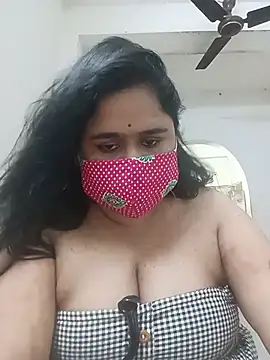 diyadey online show from 2, 7, 2026