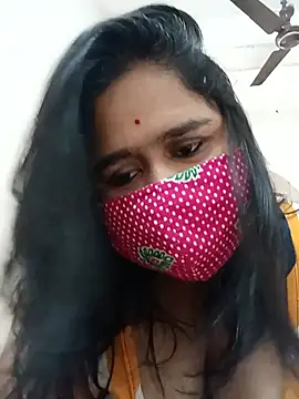 diyadey online show from 3, 7, 2026