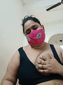 diyadey online show from 5, 7, 2026