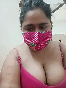diyadey online show from 6, 7, 2026