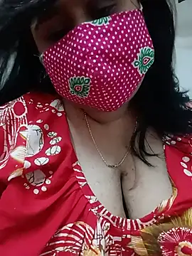 diyadey online show from 8, 7, 2026