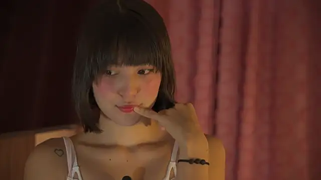 AitanaJhons  online show from 28, 3, 2026