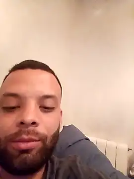 misterLM94 online show from 25, 2, 2026