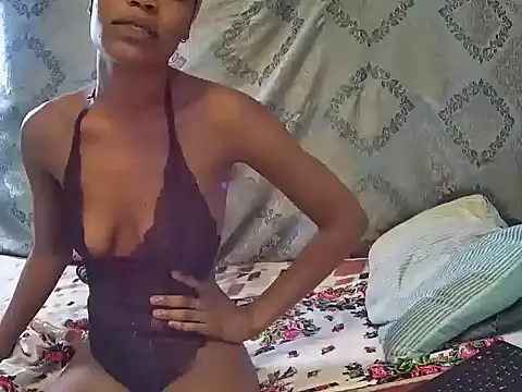 Snapshot of Sexyminnie chatting on 27, 2, 2026 Sexyminnie online show from 27, 2, 2026