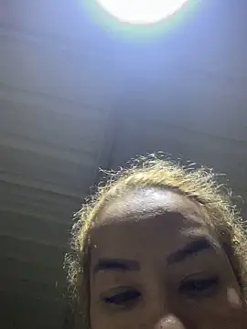 Snapshot of Brenda__222 chatting on 1, 3, 2026 Brenda 222 online show from 1, 3, 2026