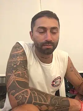 Snapshot of sebitamillo91 chatting on 3, 3, 2026 sebitamillo91 online show from 3, 3, 2026