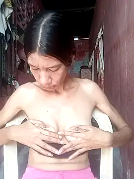 karelis244 online show from 26, 2, 2026