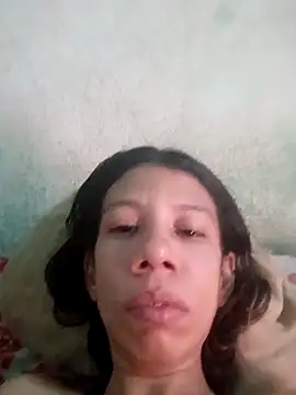 karelis244 online show from 28, 2, 2026