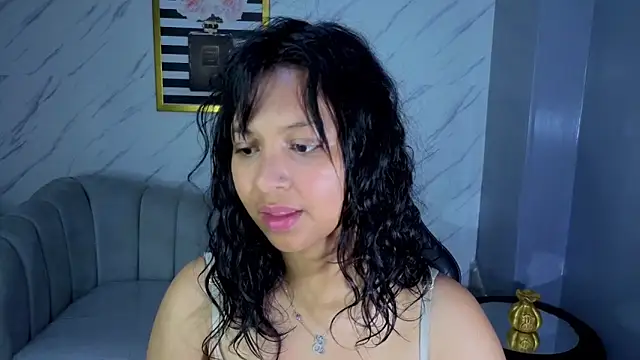 Kristen black T online show from 21, 3, 2026