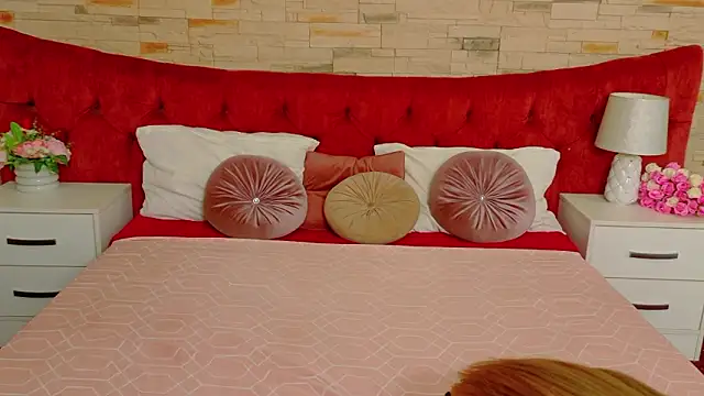 Snapshot of LannaSkyy chatting on 2, 3, 2026 LannaSkyy online show from 2, 3, 2026