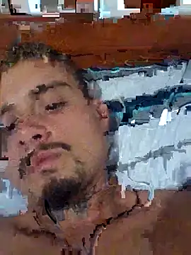 Snapshot of Pepopapo1 chatting on 3, 3, 2026 Pepopapo1 online show from 3, 3, 2026