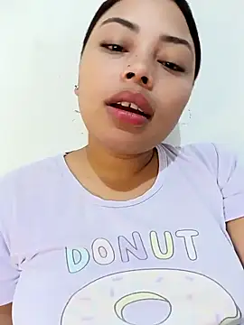 Naomi Summer  online show from 26, 2, 2026