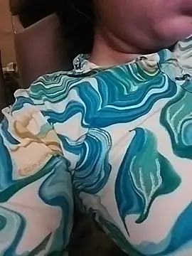 Diksha48 online show from 27, 2, 2026