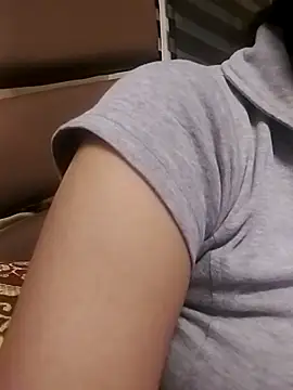 Diksha48 online show from 5, 3, 2026