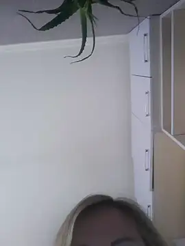 ChristinaYork online show from 3, 4, 2026