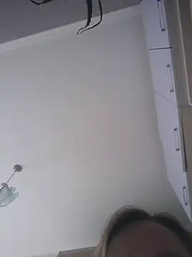 ChristinaYork online show from 11, 4, 2026