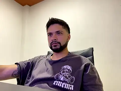 Zion draftt online show from 11, 3, 2026