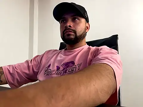 Zion draftt online show from 13, 3, 2026