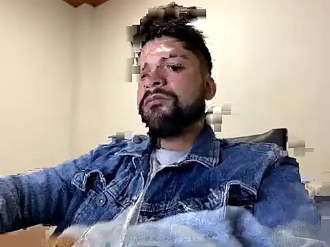 Zion draftt online show from 27, 4, 2026