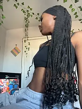 Loopsies online show from 1, 3, 2026