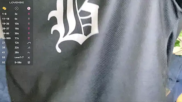 Doug Master online show from 28, 2, 2026