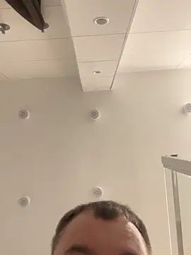 KaCipala online show from 25, 2, 2026