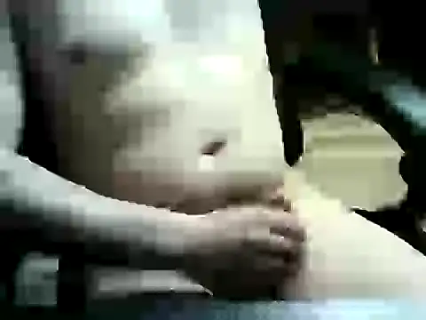 KaCipala online show from 1, 3, 2026