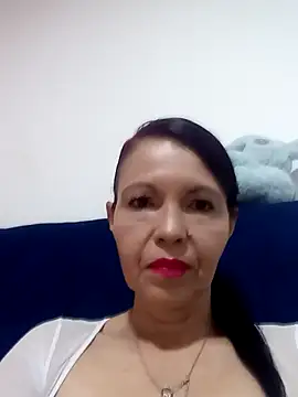 celeste kiss  online show from 14, 3, 2026