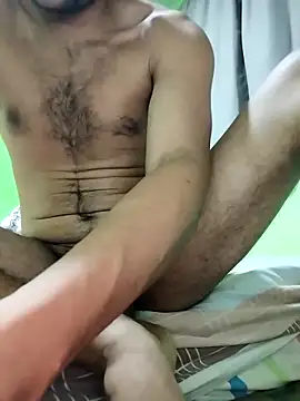 Keviin 420 online show from 3, 4, 2026