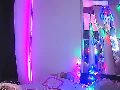 coconu052 online show from 8, 3, 2026