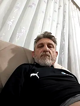 arelll34 online show from 26, 2, 2026