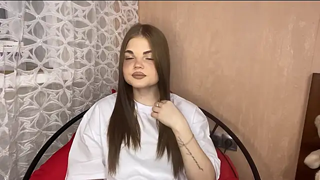 Snapshot of SteffiMoon chatting on 2, 3, 2026 SteffiMoon online show from 2, 3, 2026