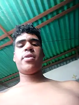 luis230436 online show from 9, 5, 2026