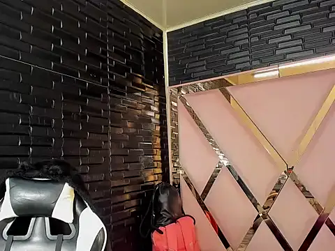 Snapshot of ScarlettSexRx chatting on 26, 2, 2026 ScarlettSexRx online show from 26, 2, 2026