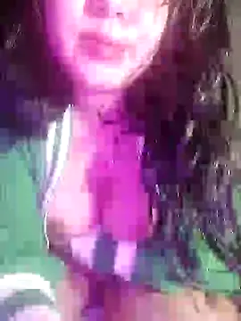 Sexy Lolii online show from 8, 3, 2026