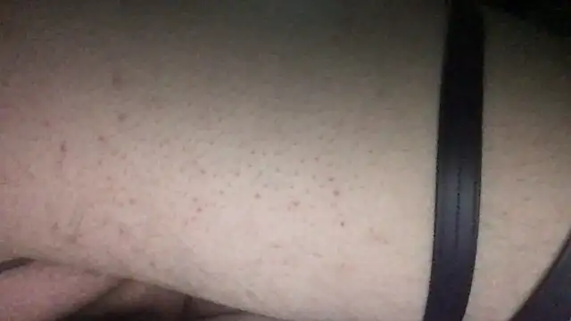 MephiticSunking online show from 26, 2, 2026