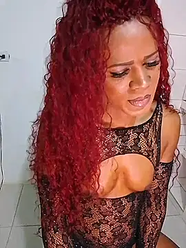 Snapshot of HonneyVictoria chatting on 6, 7, 2026 HonneyVictoria online show from 6, 7, 2026