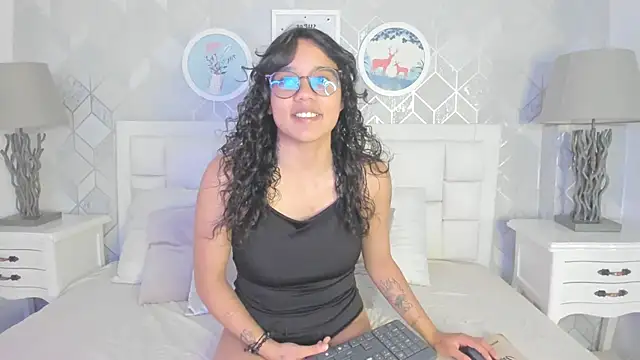 star angel 7 online show from 28, 2, 2026